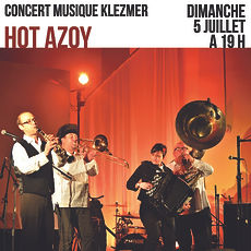 Affiche Hot Azoy.jpg